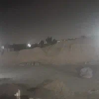 اجاره بلوک زنی