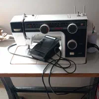 فروش چرخ خانگی