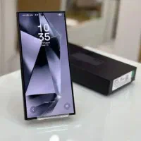 s24 ultra