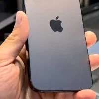 ایفون ۱۴ مکس