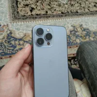 ۱۳ پرو ۱۲۸