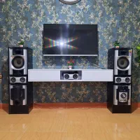 سیستم سونی اصل ژاپن