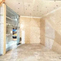 مغازه زیباشهر خیابان صدرا|فروش مغازه و غرفه|زاهدان, |دیوار