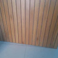 مغازه-50-متری-3-دهنه