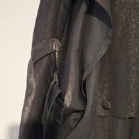 مانتو|لباس|چالوس, |دیوار