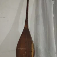 3500|سازهای سنتی|بجنورد, |دیوار