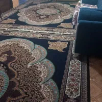 اجاره اپارتمان.مهرشهر خیابان حر|اجارهٔ آپارتمان|بیرجند, |دیوار