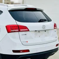 جک s5مدل 96درجه1|خودرو سواری و وانت|بوکان, |دیوار