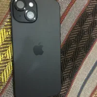 آیفن ۱۵ نرمال