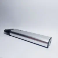 پاد آرگاس/Argus G2 mini|زیورآلات و اکسسوری|بندر امام خمینی, |دیوار