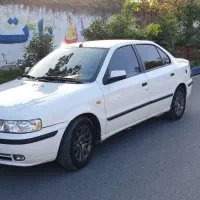 سرویس مدارس دانشگاه ادارات شرکت ها و غیره|خدمات حمل و نقل|نکا, |دیوار