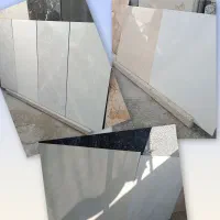 فروشگاه سنگ و سرامیک جاویدان