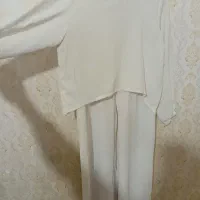 لباس مجلسی|لباس|اردبیل, |دیوار