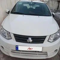 ساینا معمولی