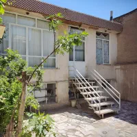 ویلای 105متری دوطبقه در کوی امیر