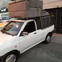 وانت تلفنی کردستان