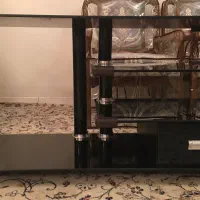 میز تلویزیون|میز تلویزیون|تهران, پونک|دیوار