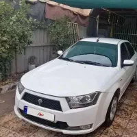 دنا معمولی تیپ 2 مدل 94