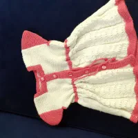 بافت دخترانه