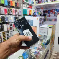 ردمی نوت13 پرو (موبایل اسمارت19)