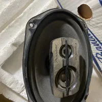 باند پایونیر ۶۹۷۵ V3