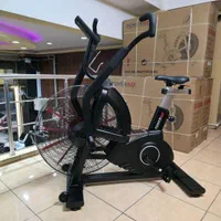 ایربایک فول باشگاهی