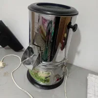 سبزی خورد کن