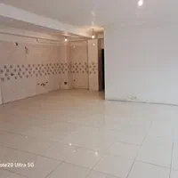 ۱۰۵ متر نوساز کلید نخورده با پارکینگ|اجارهٔ آپارتمان|تهران, جی|دیوار