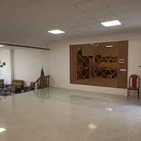 باغ ویلا بزرگ مناسب برای تولد دورهمی افتر عروسی|اجارهٔ کوتاه‌مدت ویلا و باغ|مشهد, چهاربرج|دیوار