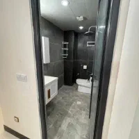 فروش یک واحد در شهرک گلستان نوساز و شخصی ساز|فروش آپارتمان|قشم, |دیوار