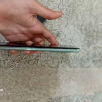 گوشی poco x7|موبایل|یاسوج, |دیوار