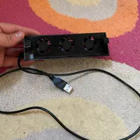 فن ps4