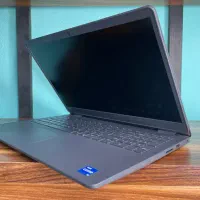 لپ‌تاپ دل مدل Vostro 3500 پردازنده i5 نسل 11|رایانه همراه|قشم, |دیوار
