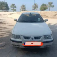 فروش خودرو|خودرو سواری و وانت|فشم, |دیوار