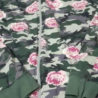 دوساک لباس زمستانی بچگانه