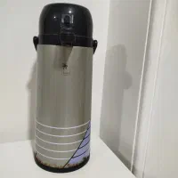 حراجی علقمه