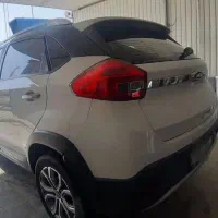 ام وی ام x22|خودرو سواری و وانت|کرمانشاه, |دیوار