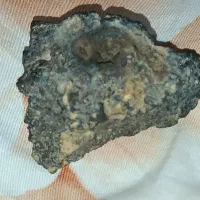 شهابسنگ...مغناطیسی|جواهرات|محمدشهر, شهرک پیام (مهرالبرز)|دیوار