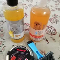 وسایل گربه|لوازم جانبی حیوانات|شیراز, شهرک گلستان|دیوار