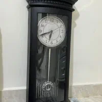 ساعت درحد نو