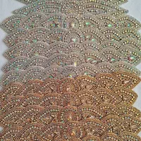 انواع کمربند وسخمه و کوا فری سایز|کیف، کفش، کمربند|کرمانشاه, |دیوار