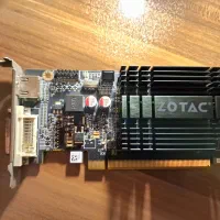 GT 710 کارت گرافیک|قطعات و لوازم جانبی رایانه|بندرعباس, |دیوار