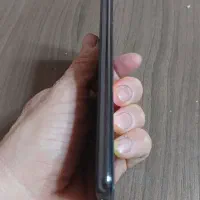 a52s  256|موبایل|قم, نیروگاه|دیوار