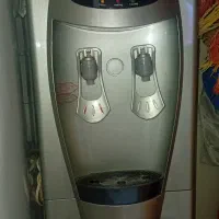 آب‌سردکن East Cool (بدون مخزن)