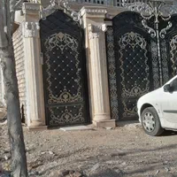 جوشکار سیار|خدمات پیشه و مهارت|زرند, |دیوار