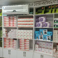 نصب وفروش دوربین/دزدگیر/اعلام سرقت/اعلام حریق/