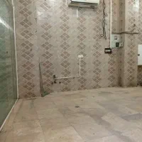 80 متر مغازه 40 متر کف 40 متر زیر زمین .بالابر|اجارهٔ مغازه و غرفه|تهران, جیحون|دیوار