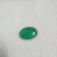 زمرد