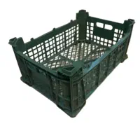 سبد مناسب ذغال ‌