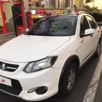 کوئیک R در حد صفر ۱۰ تا کار بدون تصادف و رنگ|خودرو سواری و وانت|تهران, شهرک محلاتی|دیوار